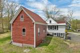 9 Elm Street - Photo 49