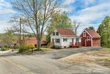 9 Elm Street - Photo 56