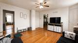 15 Daniels Road W - Photo 18