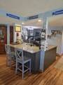 7 Laurel Circle - Photo 10