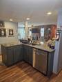 7 Laurel Circle - Photo 11