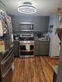 7 Laurel Circle - Photo 12