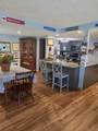 7 Laurel Circle - Photo 13