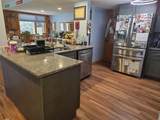 7 Laurel Circle - Photo 14