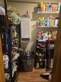 7 Laurel Circle - Photo 15