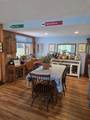 7 Laurel Circle - Photo 16