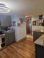 7 Laurel Circle - Photo 17