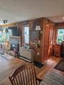 7 Laurel Circle - Photo 18