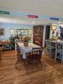 7 Laurel Circle - Photo 19