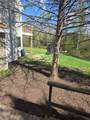 7 Laurel Circle - Photo 2