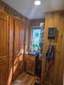 7 Laurel Circle - Photo 20