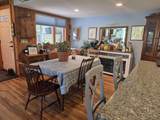 7 Laurel Circle - Photo 21