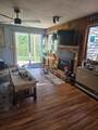7 Laurel Circle - Photo 22