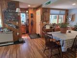 7 Laurel Circle - Photo 23