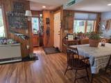 7 Laurel Circle - Photo 24