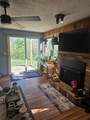 7 Laurel Circle - Photo 25
