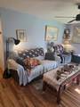 7 Laurel Circle - Photo 26