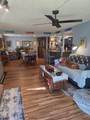 7 Laurel Circle - Photo 27