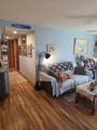 7 Laurel Circle - Photo 28