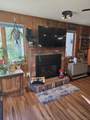 7 Laurel Circle - Photo 29