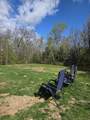 7 Laurel Circle - Photo 3