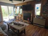 7 Laurel Circle - Photo 30