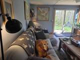 7 Laurel Circle - Photo 31