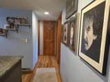 7 Laurel Circle - Photo 32
