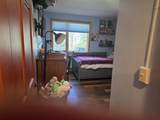 7 Laurel Circle - Photo 33