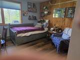 7 Laurel Circle - Photo 34