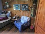 7 Laurel Circle - Photo 35