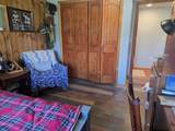 7 Laurel Circle - Photo 36