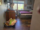7 Laurel Circle - Photo 37