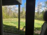 7 Laurel Circle - Photo 38