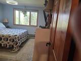 7 Laurel Circle - Photo 39