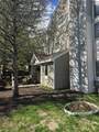 7 Laurel Circle - Photo 4