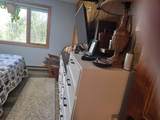 7 Laurel Circle - Photo 41