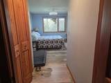 7 Laurel Circle - Photo 42