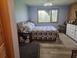 7 Laurel Circle - Photo 43