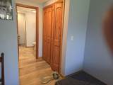 7 Laurel Circle - Photo 44