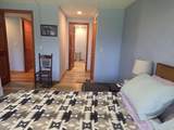 7 Laurel Circle - Photo 45