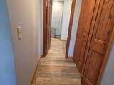 7 Laurel Circle - Photo 46