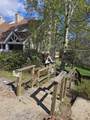7 Laurel Circle - Photo 47