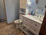7 Laurel Circle - Photo 48