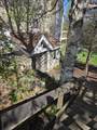 7 Laurel Circle - Photo 49