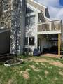7 Laurel Circle - Photo 5
