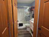 7 Laurel Circle - Photo 50