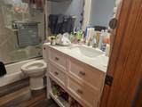 7 Laurel Circle - Photo 51