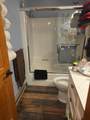 7 Laurel Circle - Photo 52