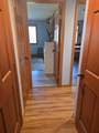 7 Laurel Circle - Photo 53